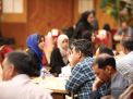 گزارش تصویری روز باز دانشگاه 